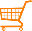 Tienda virtual