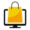 QSS Tienda Virtual